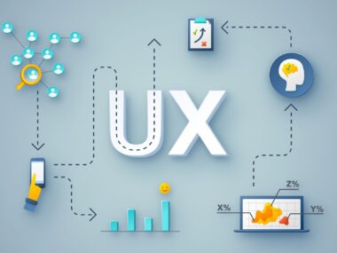 UX Design Career in Australia: A Complete Guide