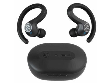 The Cheapest Wireless Earbuds for Australians in 2023