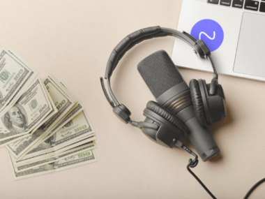 5 Essential Podcasting Equipment You Need in 2023