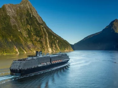 2023 Australian Cruise, 8 Essential Tips for Planning Your 2023 Australian Cruise