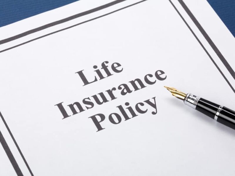 Types of Insurance in Australia: Complete Guide in 2023
