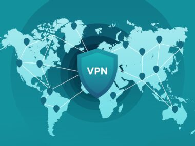 How to Set Up and Use a VPN in Australia