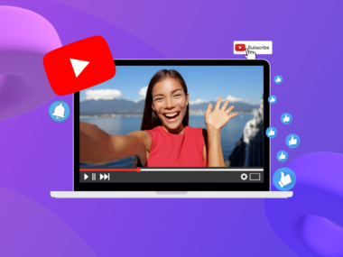 5 Ways to Monetize Your YouTube Channel and Earn Money in Australia
