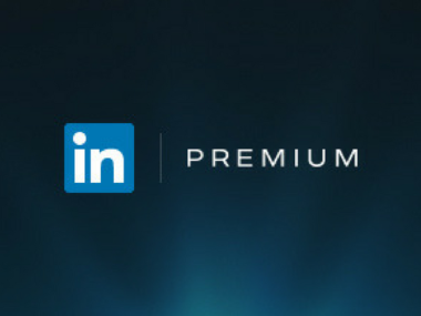 Should You Use LinkedIn Premium for Job Search in Australia?
