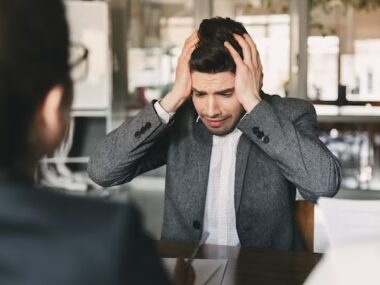 Top Mistakes to Avoid in an Australian Job Interview