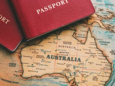 Australia's Work Permit System: Types, Eligibility, and Application Process