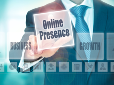 How to Build a Strong Online Presence for Your Business in Australia
