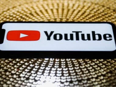 10 Profitable Niches for YouTube Channels in Australia