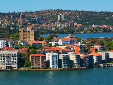 Sydney’s Cheapest Suburbs To Rent In