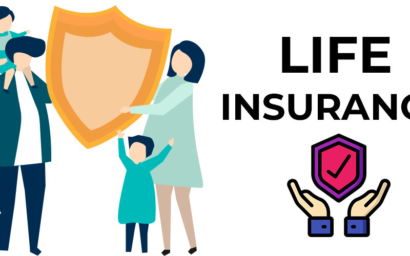Top 5 Reasons Why Life Insurance is Essential for Australians