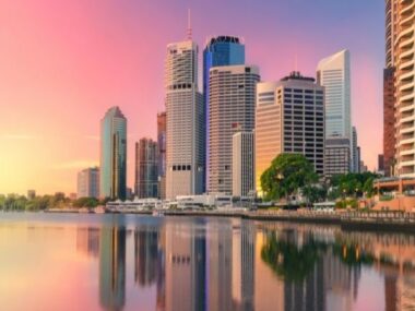 Cheapest suburbs to invest in Brisbane 2023