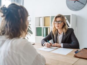 Preparing for an Accounting Interview: Tops Tips