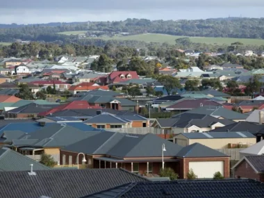 Adelaide’s Cheapest Suburbs To Rent In