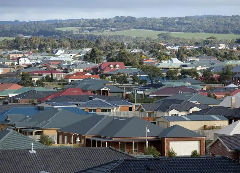 Adelaide’s Cheapest Suburbs To Rent In