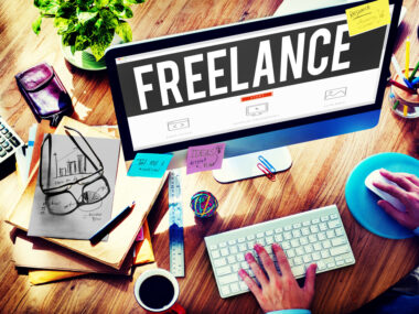 How to Earn $5,000 a Month as a Freelancer in Australia
