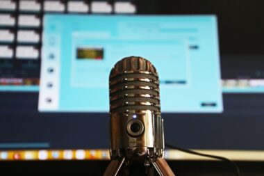 How to Start Your Own Successful Podcast in Australia