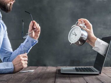 Essential Time Management Strategies for Australian Workers